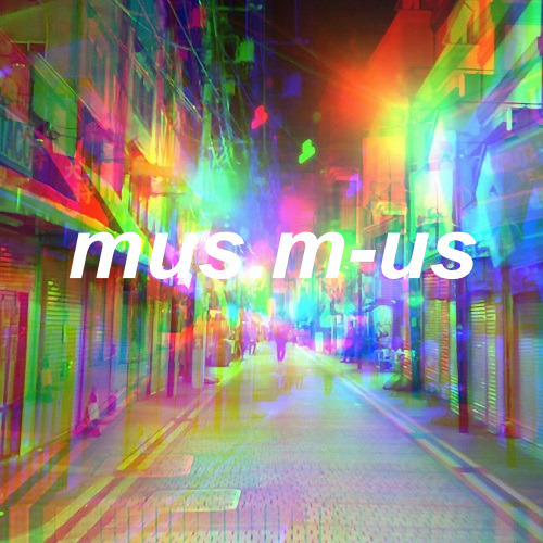 mus.m-us